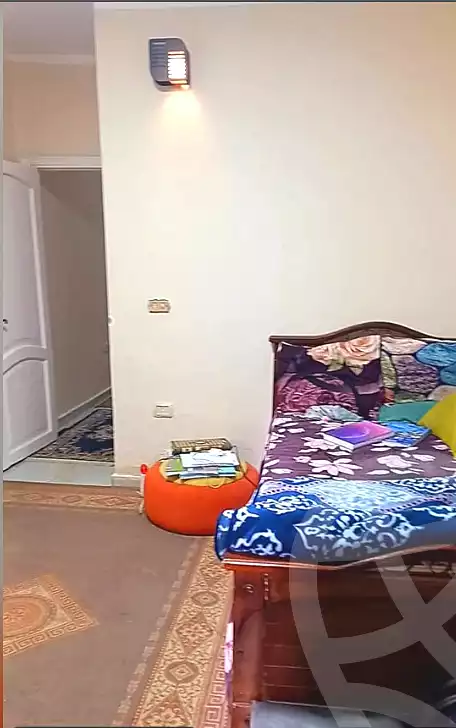 https://aqarmap.com.eg/ar/listing/7358599-for-sale-alexandria-al-agamy-lbytsh-el-zohour-st