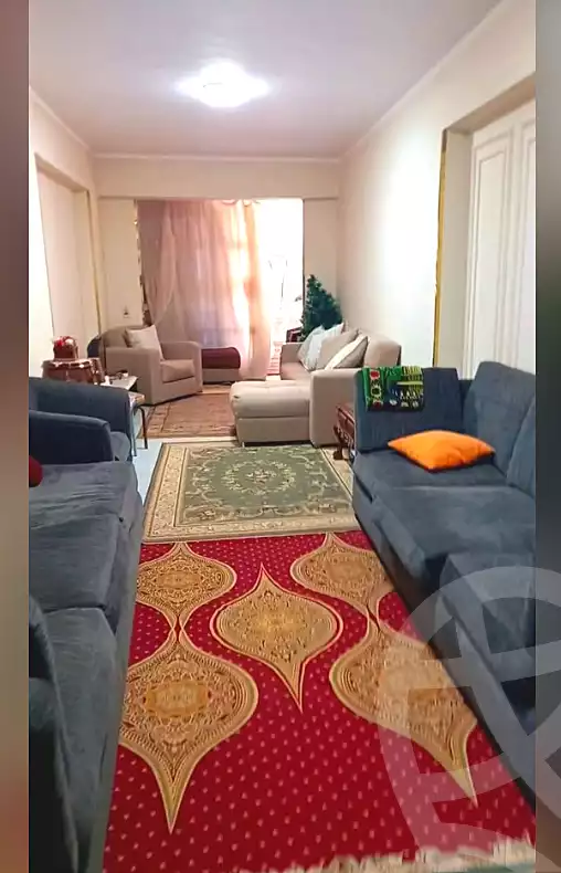 https://aqarmap.com.eg/ar/listing/7358599-for-sale-alexandria-al-agamy-lbytsh-el-zohour-st