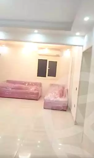 https://aqarmap.com.eg/en/listing/7358609-for-sale-cairo-ain-shams-mnshy-lthryr