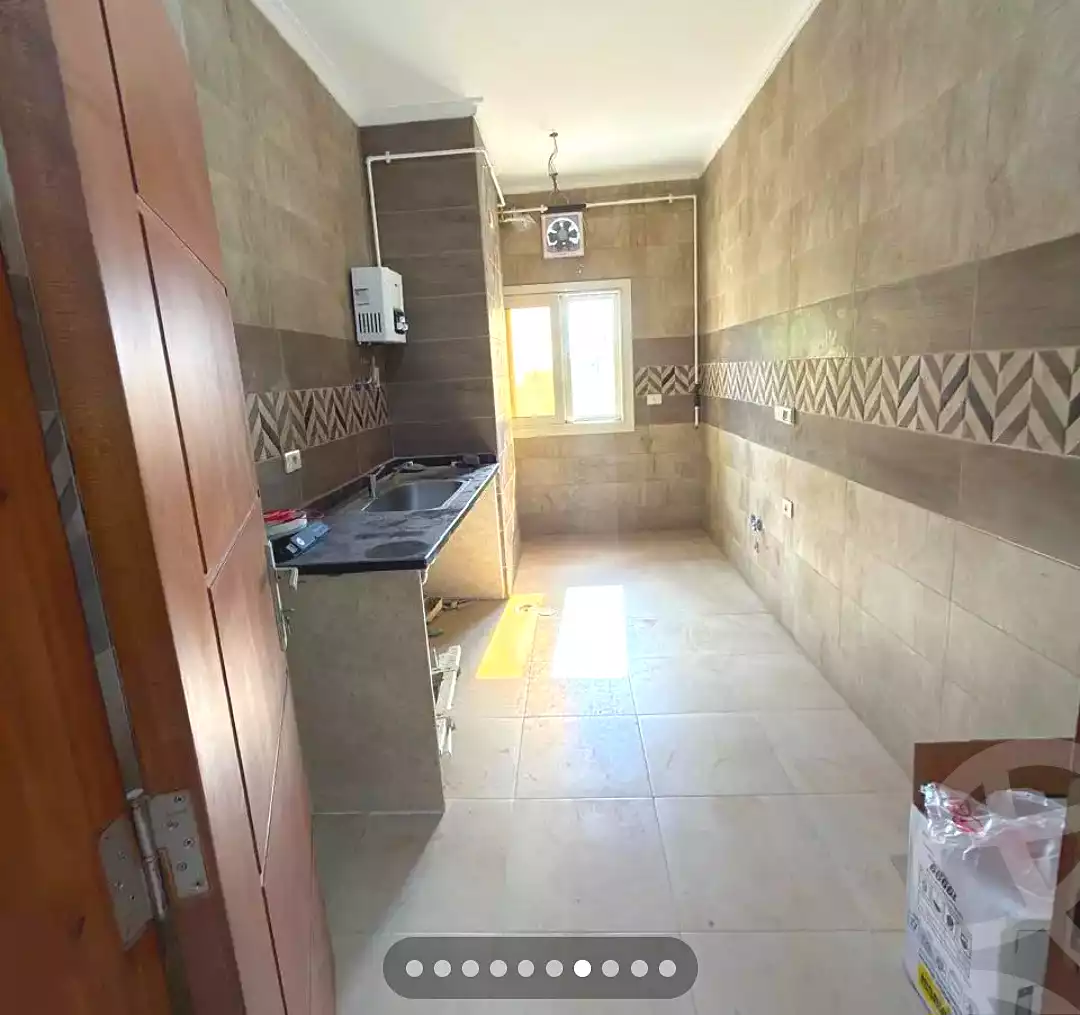 https://aqarmap.com.eg/ar/listing/7358595-for-rent-alexandria-moharram-bey