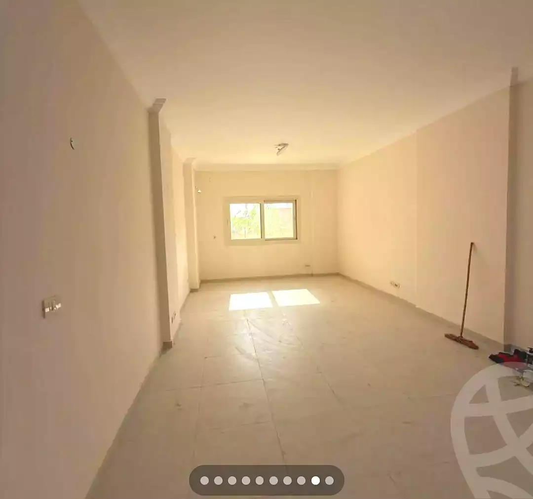 https://aqarmap.com.eg/ar/listing/7358595-for-rent-alexandria-moharram-bey