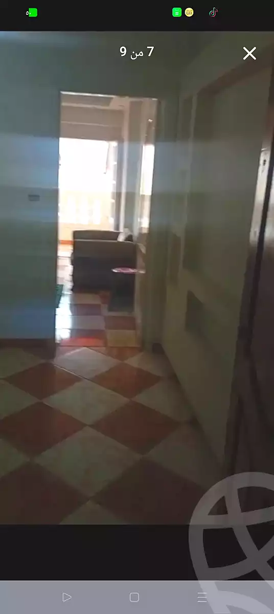 https://aqarmap.com.eg/ar/listing/7358608-for-sale-alexandria-el-asafra-l-sfr-bhry