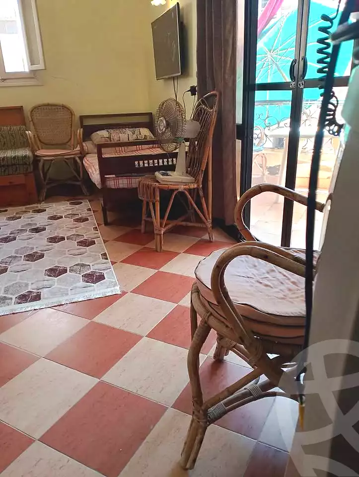 https://aqarmap.com.eg/ar/listing/7358604-for-sale-alexandria-al-agamy-lbytsh-bianchiii