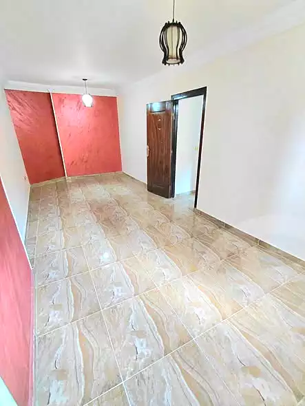 https://aqarmap.com.eg/ar/listing/7358610-for-sale-alexandria-sydy-bshr-sydy-bshr-bhry-mohammed-youssef-ghaly-st