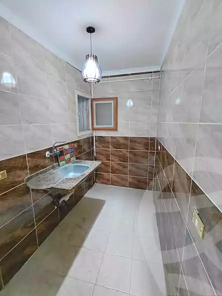 https://aqarmap.com.eg/ar/listing/7358610-for-sale-alexandria-sydy-bshr-sydy-bshr-bhry-mohammed-youssef-ghaly-st