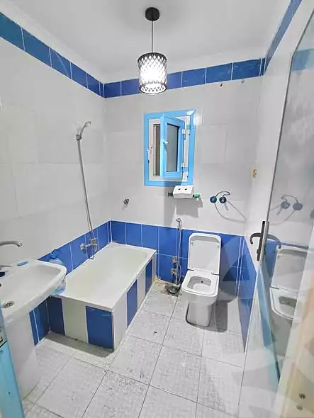 https://aqarmap.com.eg/ar/listing/7358610-for-sale-alexandria-sydy-bshr-sydy-bshr-bhry-mohammed-youssef-ghaly-st