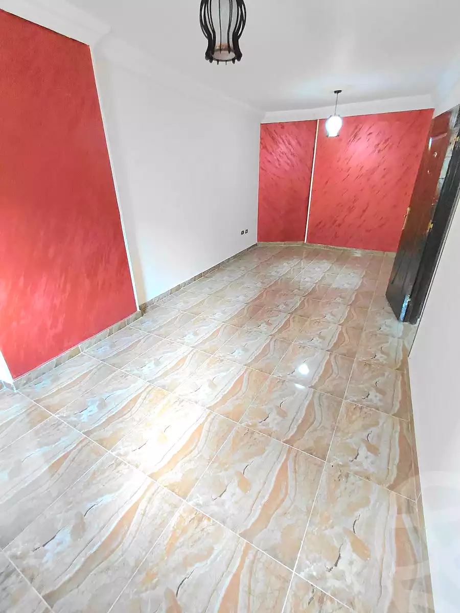 https://aqarmap.com.eg/ar/listing/7358610-for-sale-alexandria-sydy-bshr-sydy-bshr-bhry-mohammed-youssef-ghaly-st
