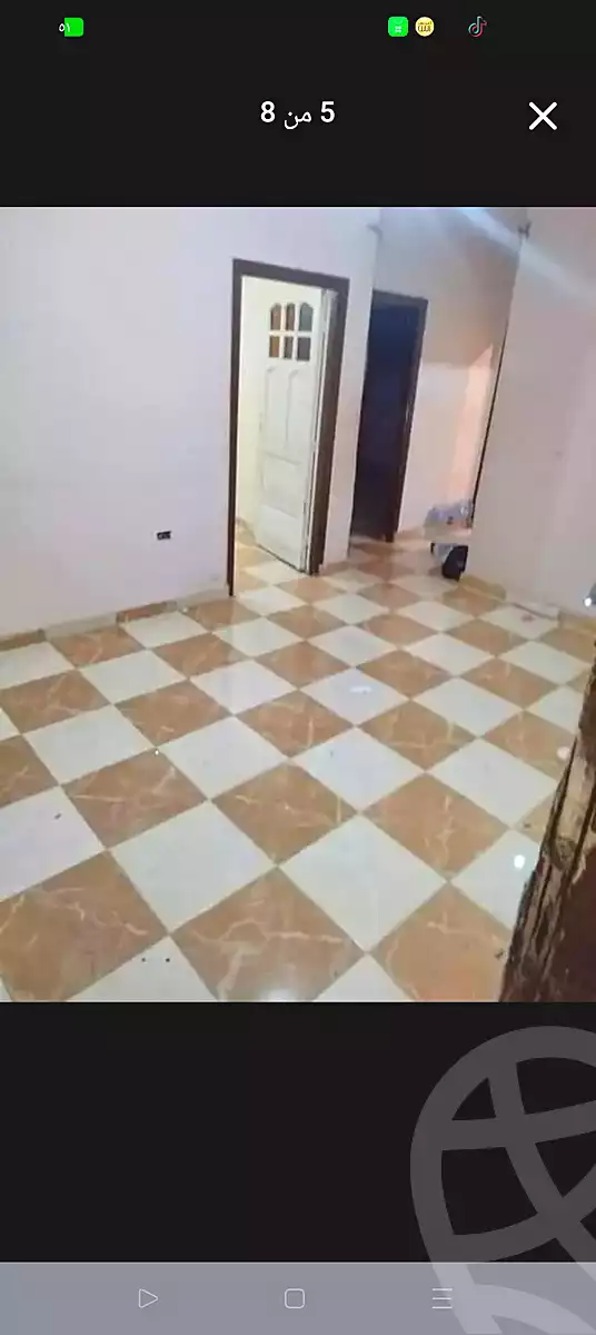 https://aqarmap.com.eg/en/listing/7358615-for-rent-alexandria-al-agamy