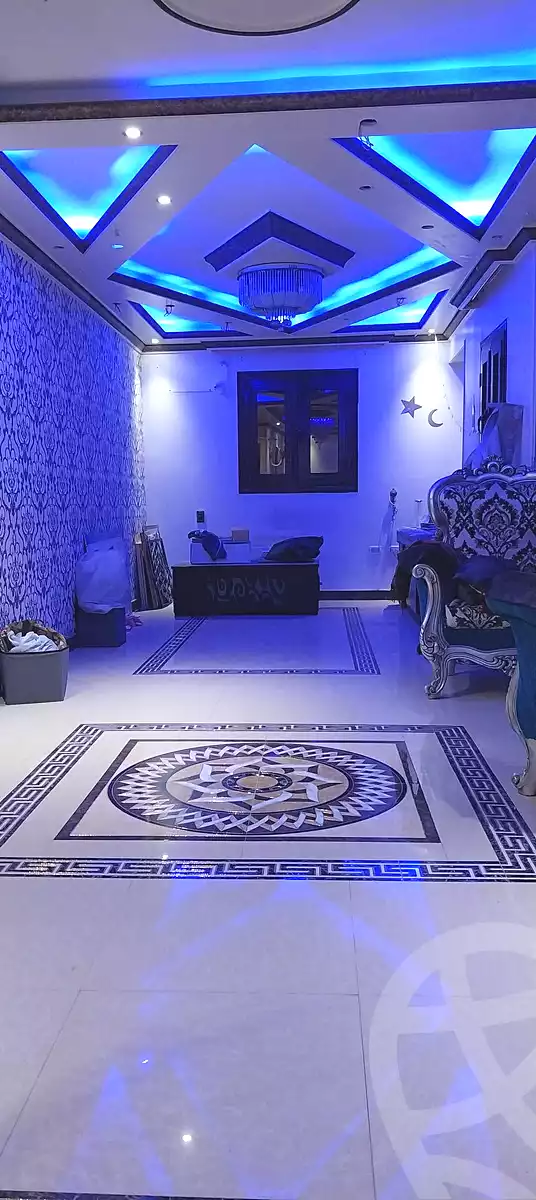 https://aqarmap.com.eg/ar/listing/7358619-for-sale-cairo-ain-shams-el-naam