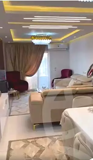 https://aqarmap.com.eg/ar/listing/7358620-for-sale-cairo-el-zaytun-lzytwn-lbhry-salim-al-awal-st