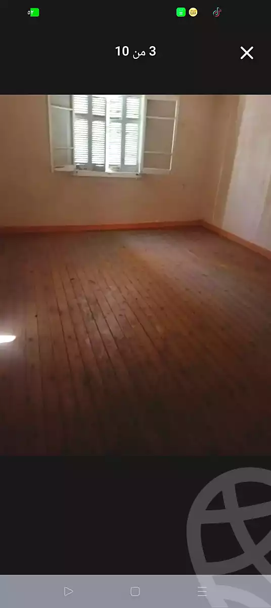 https://aqarmap.com.eg/ar/listing/7358624-for-sale-alexandria-fleming-abd-el-fattah-el-taweel-st