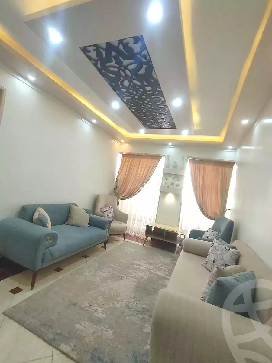 https://aqarmap.com.eg/ar/listing/7358623-for-sale-alexandria-bw-qyr-toson-st