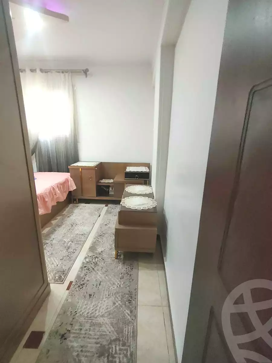 https://aqarmap.com.eg/ar/listing/7358623-for-sale-alexandria-bw-qyr-toson-st
