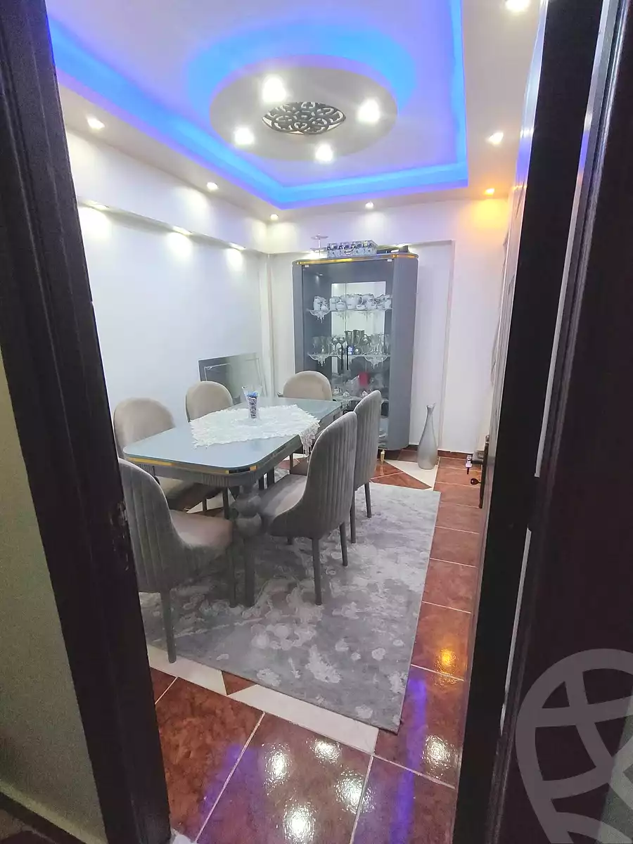 https://aqarmap.com.eg/ar/listing/7358623-for-sale-alexandria-bw-qyr-toson-st