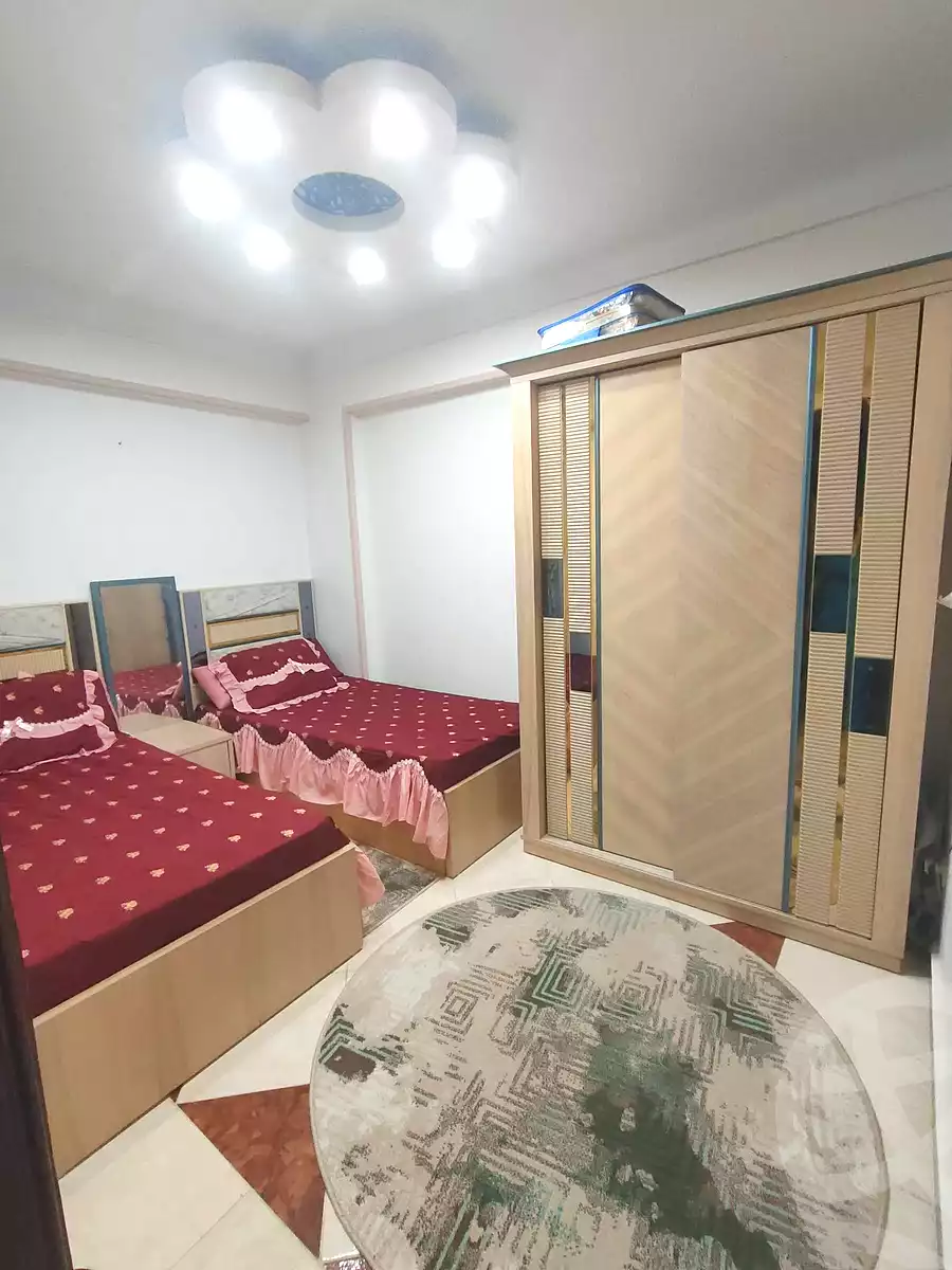 https://aqarmap.com.eg/ar/listing/7358623-for-sale-alexandria-bw-qyr-toson-st