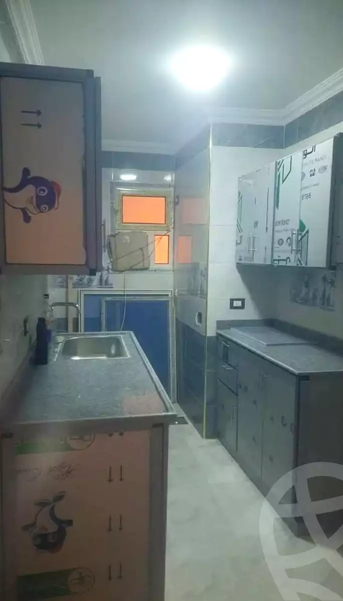 https://aqarmap.com.eg/en/listing/7358607-for-sale-cairo-el-haram-el-lebeny-el-magzar-el-aly-st