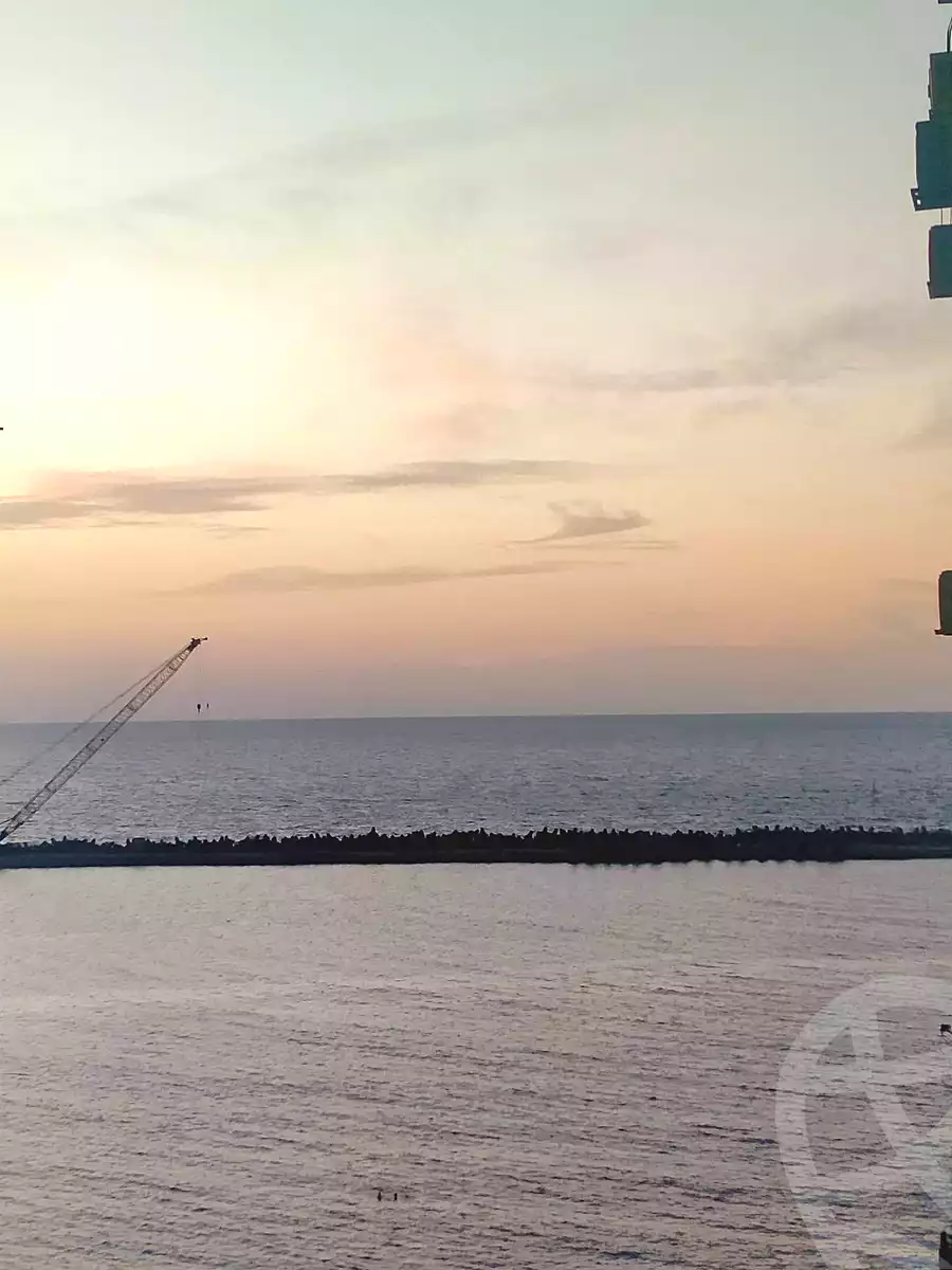 https://aqarmap.com.eg/ar/listing/7358634-for-rent-alexandria-sydy-bshr-sydy-bshr-bhry-shr-khld-bn-lwlyd