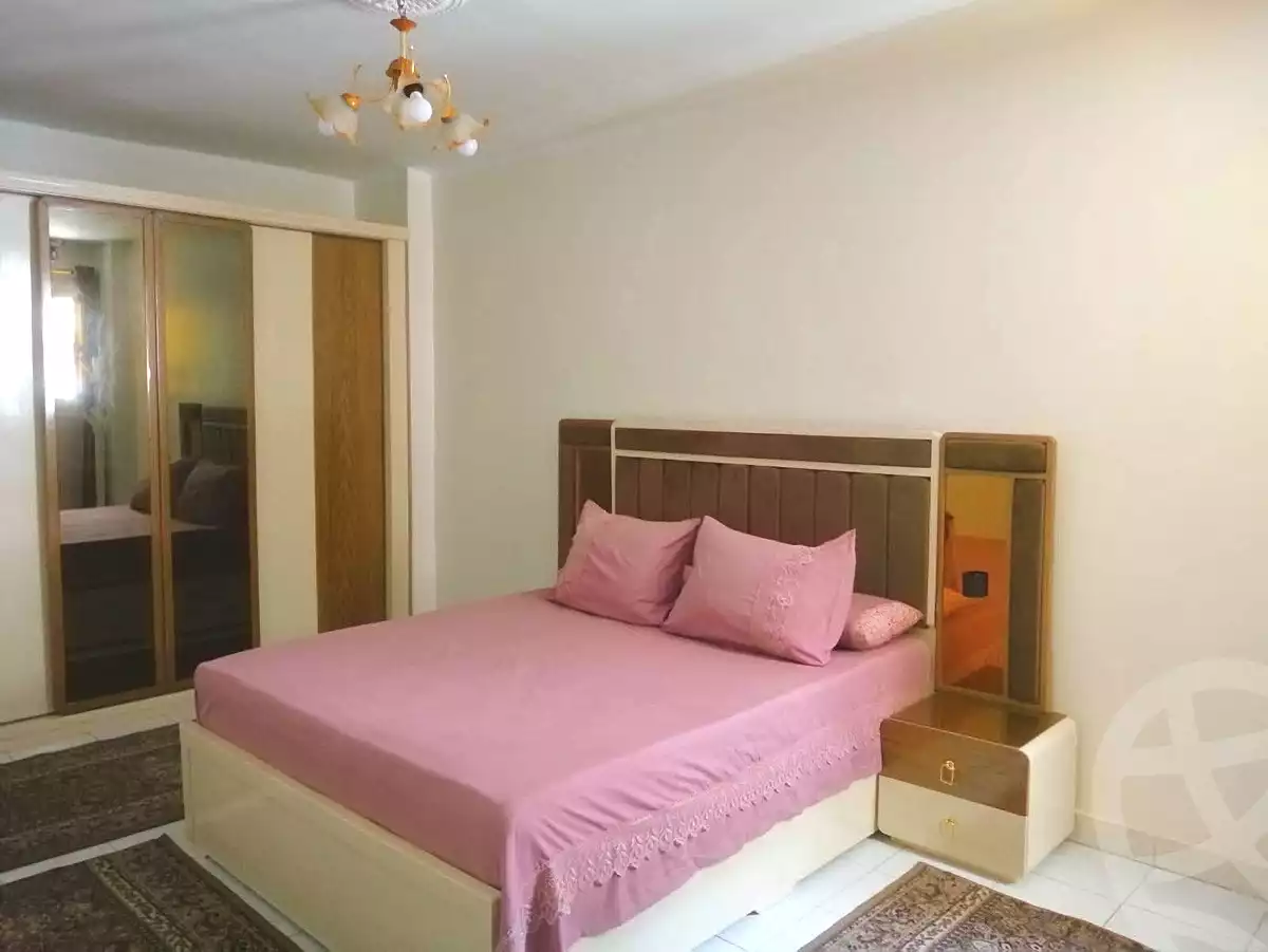 https://aqarmap.com.eg/en/listing/7358640-for-rent-cairo-faisal-shareaa-el-eshren