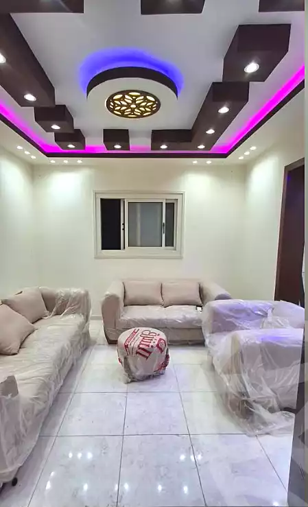 https://aqarmap.com.eg/ar/listing/7358639-for-sale-alexandria-lsywf-el-falki-street-16-el-eslah