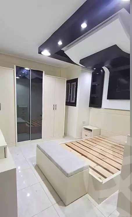 https://aqarmap.com.eg/ar/listing/7358639-for-sale-alexandria-lsywf-el-falki-street-16-el-eslah