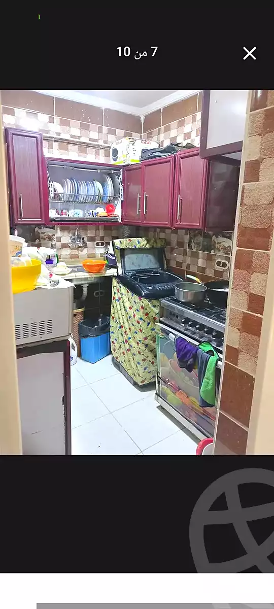 https://aqarmap.com.eg/ar/listing/7358641-for-sale-alexandria-el-mandara-alex-el-mandara-qebli