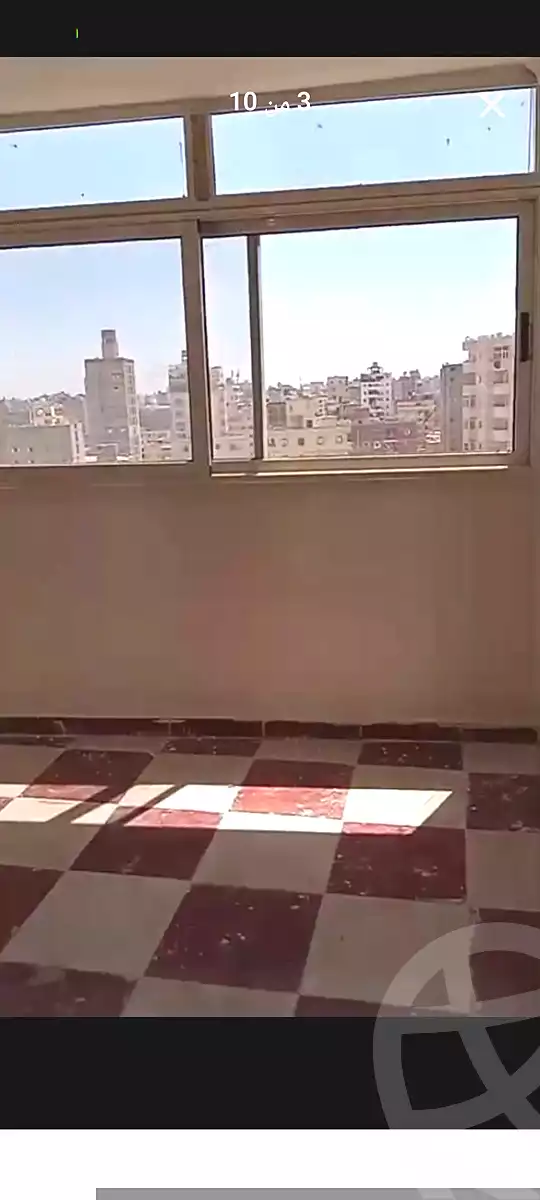 https://aqarmap.com.eg/ar/listing/7358641-for-sale-alexandria-el-mandara-alex-el-mandara-qebli