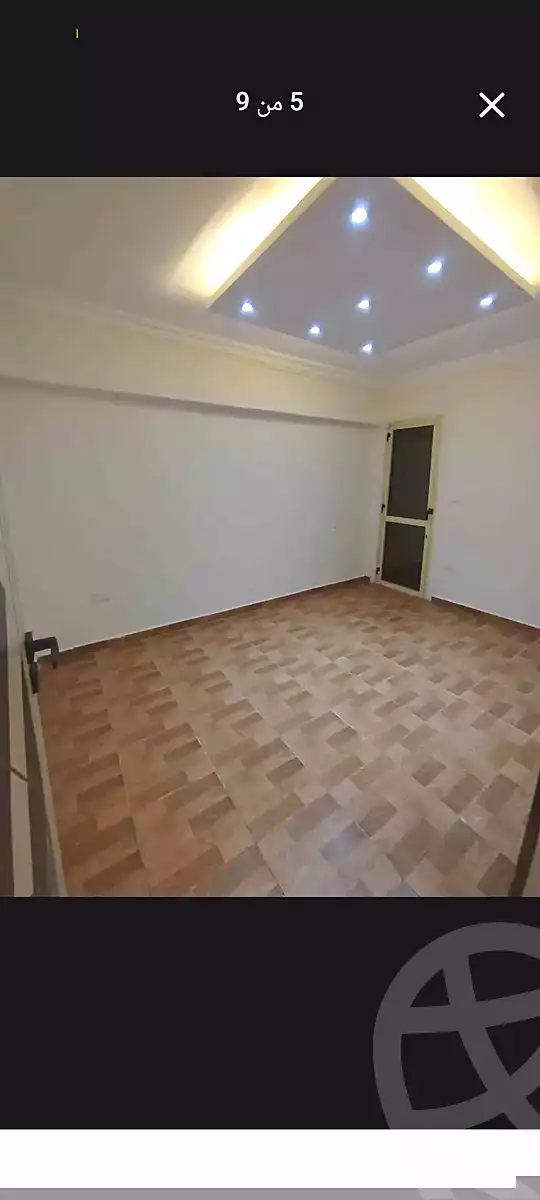 https://aqarmap.com.eg/ar/listing/7358646-for-sale-alexandria-sydy-bshr-sydy-bshr-bhry-gamal-abd-el-nasir-st