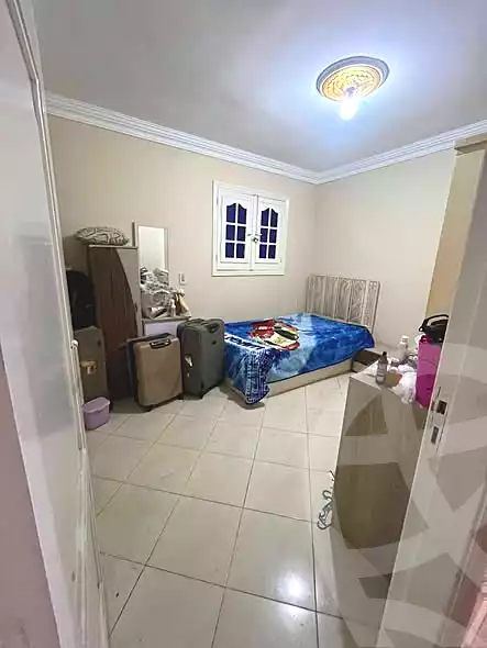 https://aqarmap.com.eg/ar/listing/7358644-for-sale-cairo-nozha-2-gesr-el-suez-st