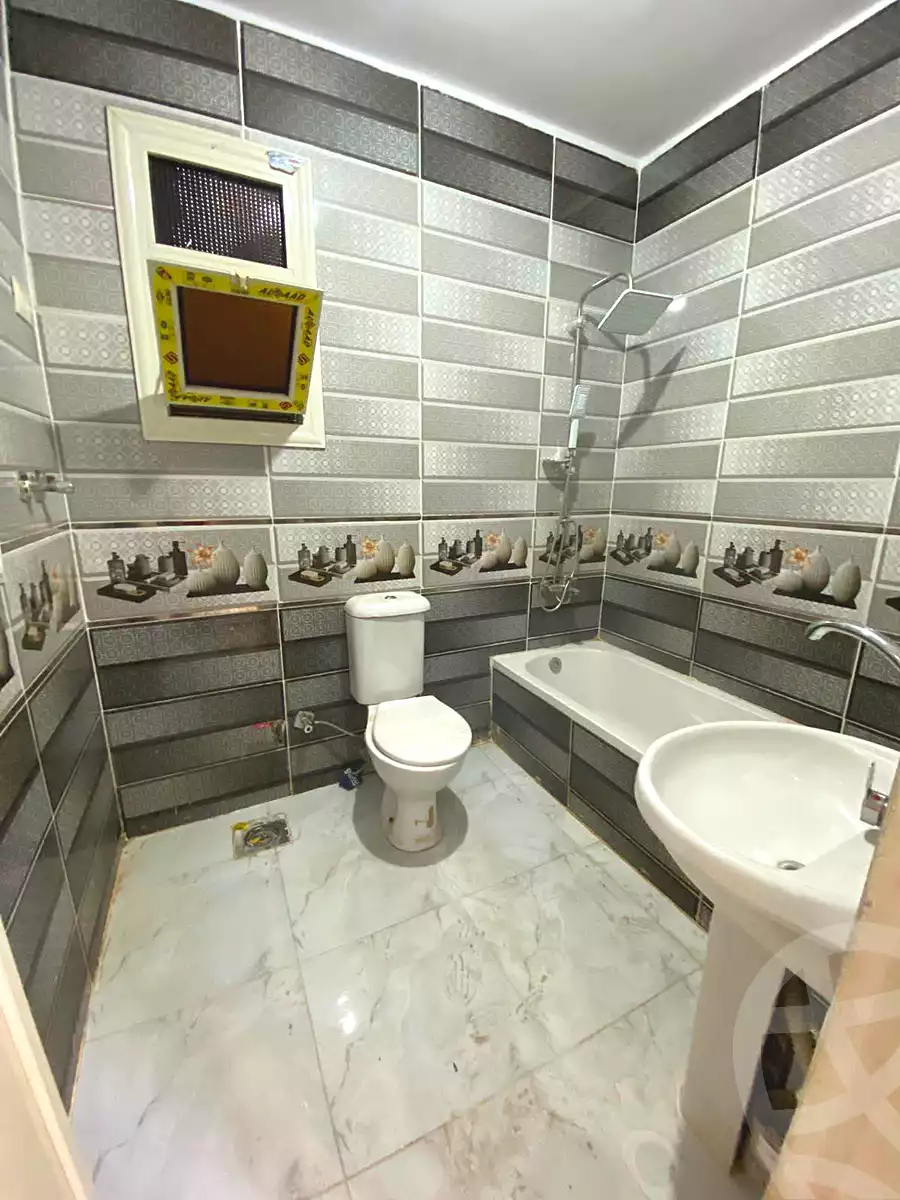 https://aqarmap.com.eg/ar/listing/7358649-for-rent-cairo-elnozha-Streettt-27