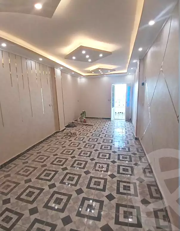 https://aqarmap.com.eg/en/listing/7358648-for-sale-alexandria-lsywf-el-falki