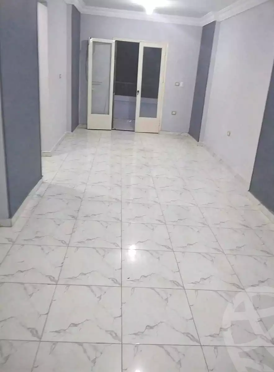 https://aqarmap.com.eg/ar/listing/7358655-for-rent-cairo-nozha-2-Street-15