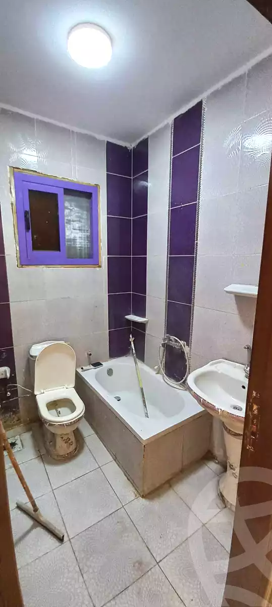 https://aqarmap.com.eg/ar/listing/7358658-for-sale-alexandria-sydy-bshr-sydy-bshr-bhry