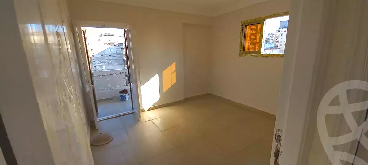 https://aqarmap.com.eg/ar/listing/7358658-for-sale-alexandria-sydy-bshr-sydy-bshr-bhry