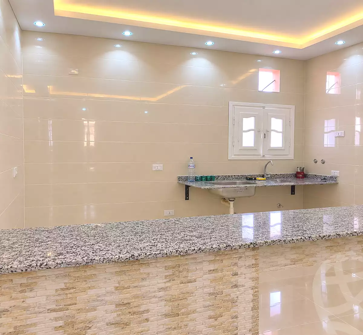 https://aqarmap.com.eg/ar/listing/7358654-for-sale-dakahlia-mansoura-zb-lshl-college-of-islamic-studies-st