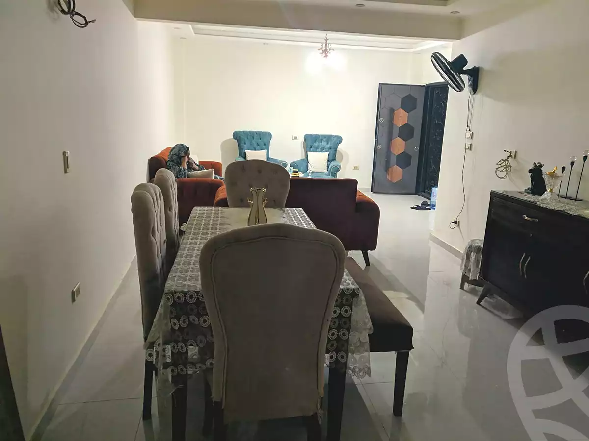https://aqarmap.com.eg/ar/listing/7358665-for-sale-alexandria-miami-farook-abd-al-wahab-st