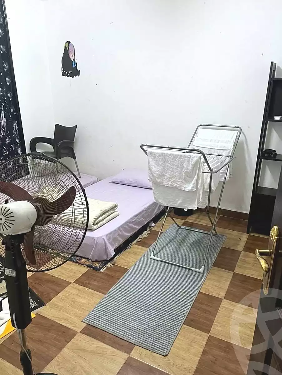 https://aqarmap.com.eg/ar/listing/7358671-for-sale-cairo-faisal-el-maryotyah-seven-buildings-st