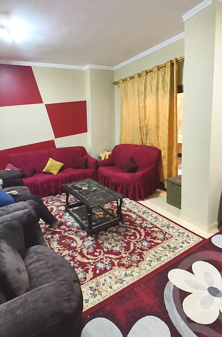https://aqarmap.com.eg/ar/listing/7358669-for-sale-cairo-nozha-2-el-khamseen-st