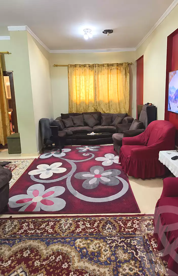 https://aqarmap.com.eg/ar/listing/7358669-for-sale-cairo-nozha-2-el-khamseen-st