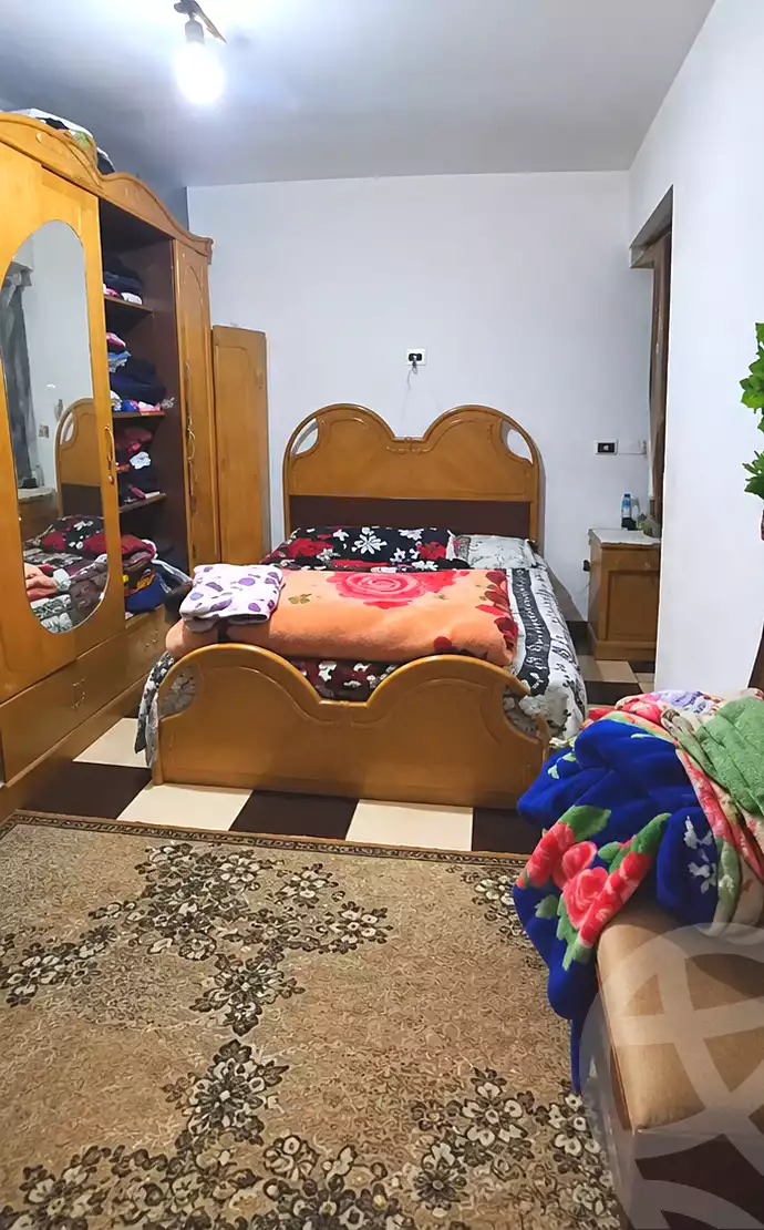 https://aqarmap.com.eg/ar/listing/7358669-for-sale-cairo-nozha-2-el-khamseen-st