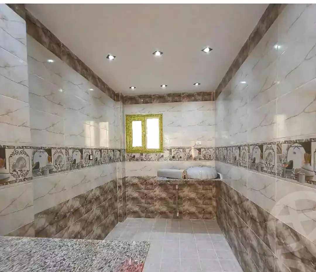 https://aqarmap.com.eg/en/listing/7358666-for-sale-alexandria-al-agamy-shataa-el-nakheel