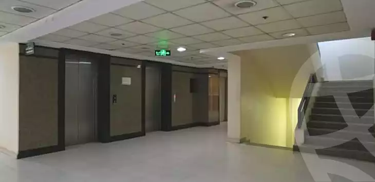 https://aqarmap.com.eg/ar/listing/7358679-for-sale-cairo-el-haram