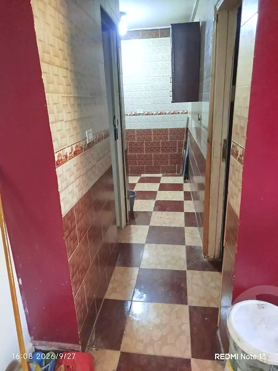 https://aqarmap.com.eg/ar/listing/7358683-for-sale-cairo-el-matarya-shjr-mrym-naguib-moawwad-st