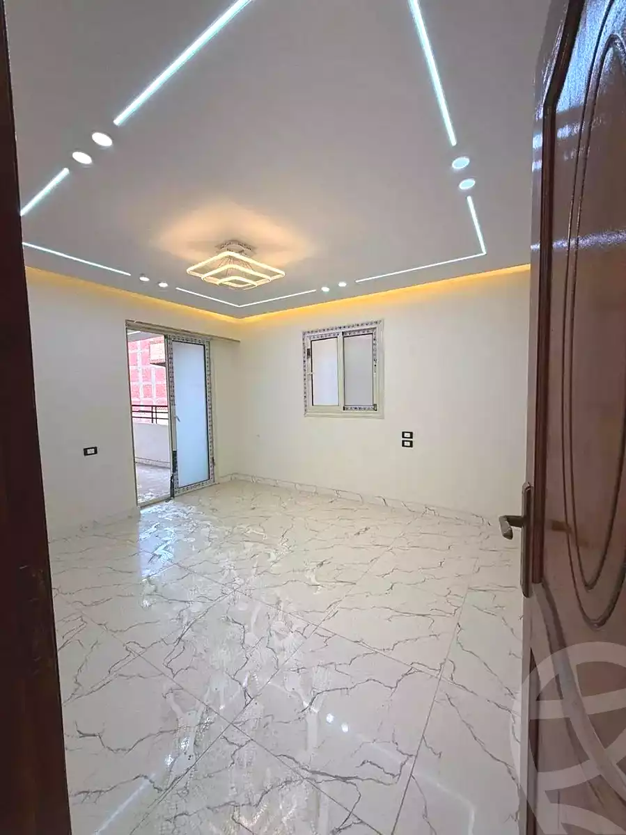 https://aqarmap.com.eg/ar/listing/7358697-for-sale-cairo-elnozha-Streettt-27