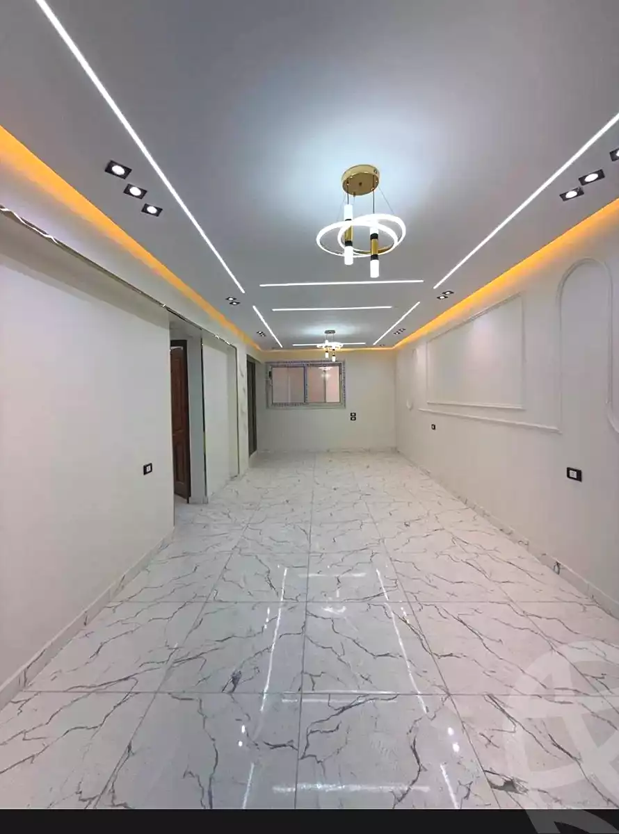 https://aqarmap.com.eg/ar/listing/7358697-for-sale-cairo-elnozha-Streettt-27