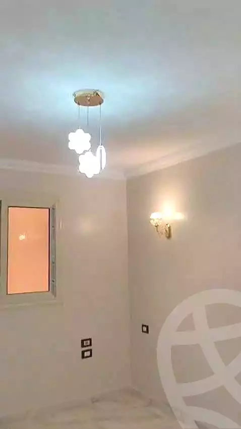 https://aqarmap.com.eg/en/listing/7358699-for-sale-cairo-el-haram-el-lebeny-soltan-khattab-st