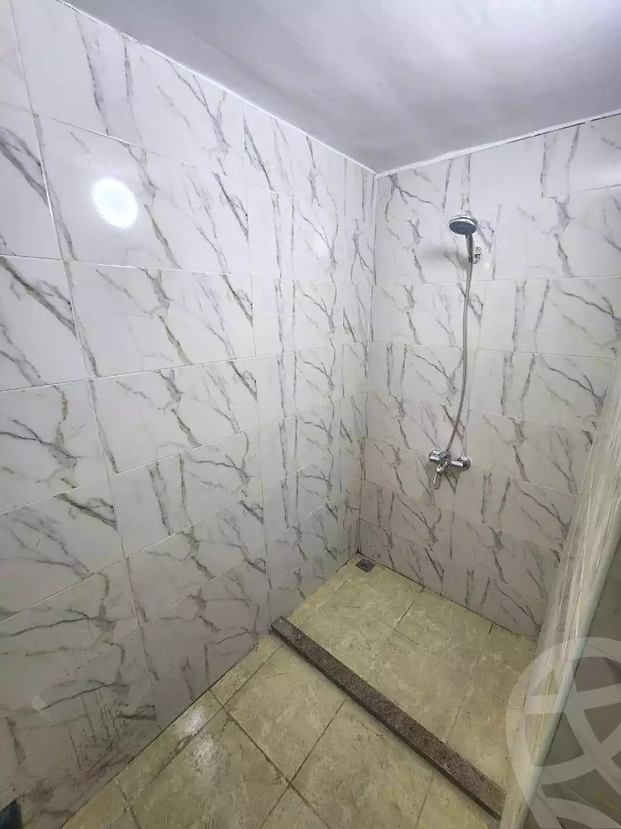 https://aqarmap.com.eg/ar/listing/7358698-for-rent-cairo-shoubra-rod-el-farag