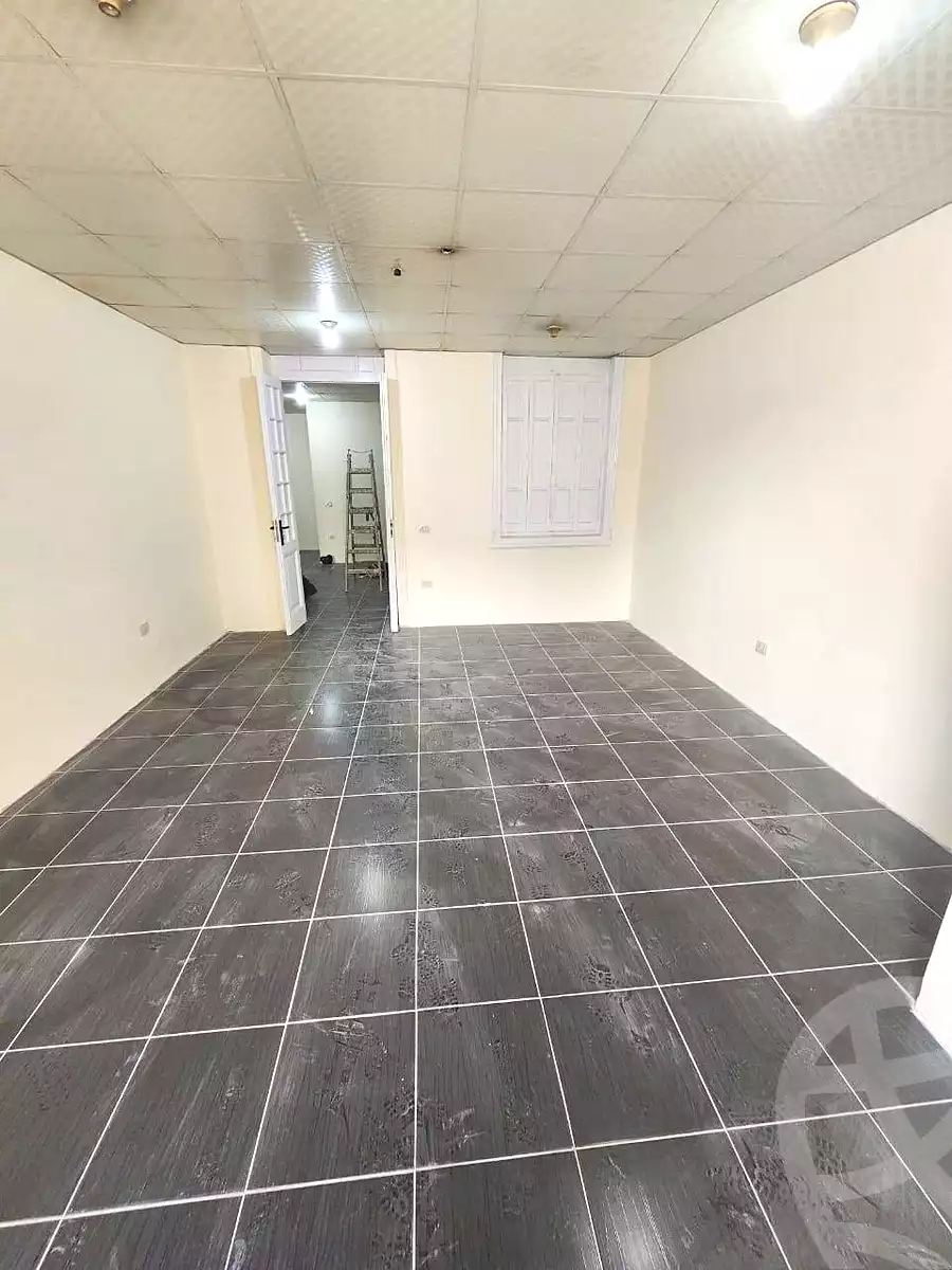 https://aqarmap.com.eg/ar/listing/7358698-for-rent-cairo-shoubra-rod-el-farag