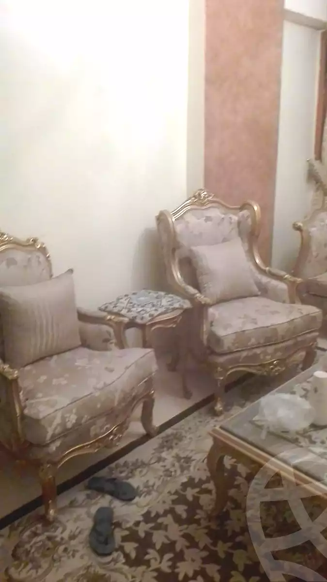 https://aqarmap.com.eg/ar/listing/7358693-for-rent-cairo-ain-shams-jsr-lswys-el-arbaeen-st