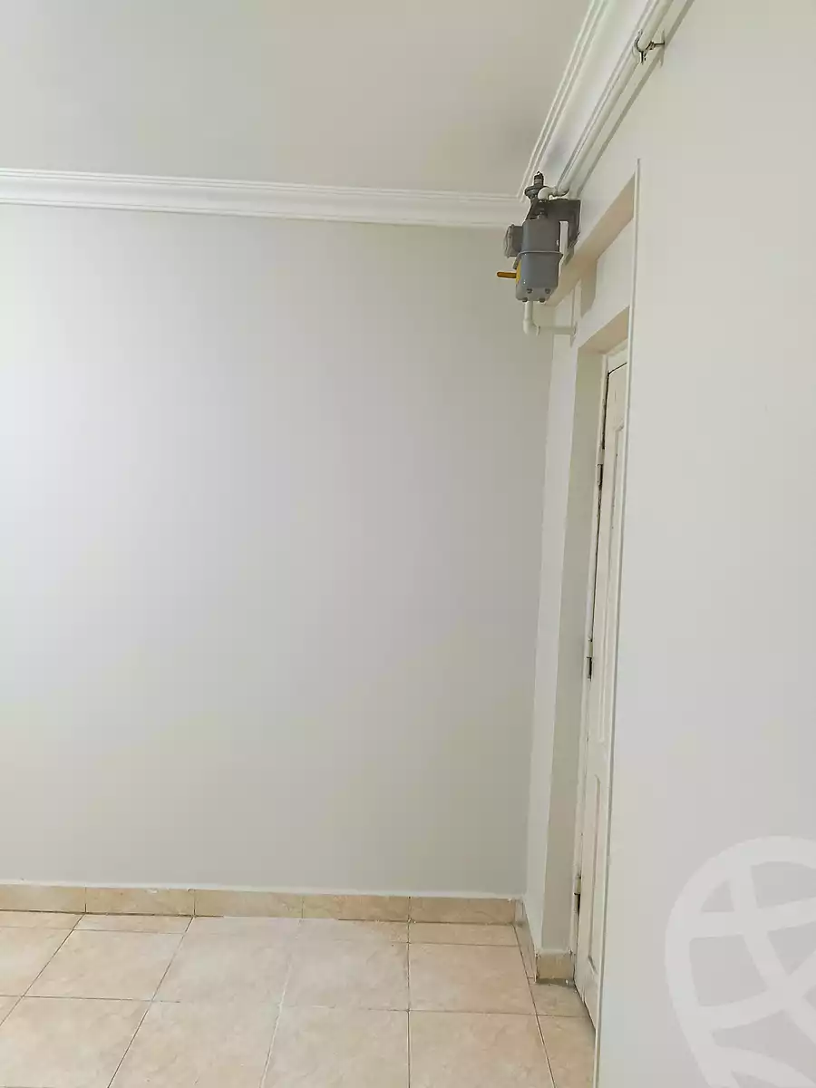 https://aqarmap.com.eg/ar/listing/7358693-for-rent-cairo-ain-shams-jsr-lswys-el-arbaeen-st