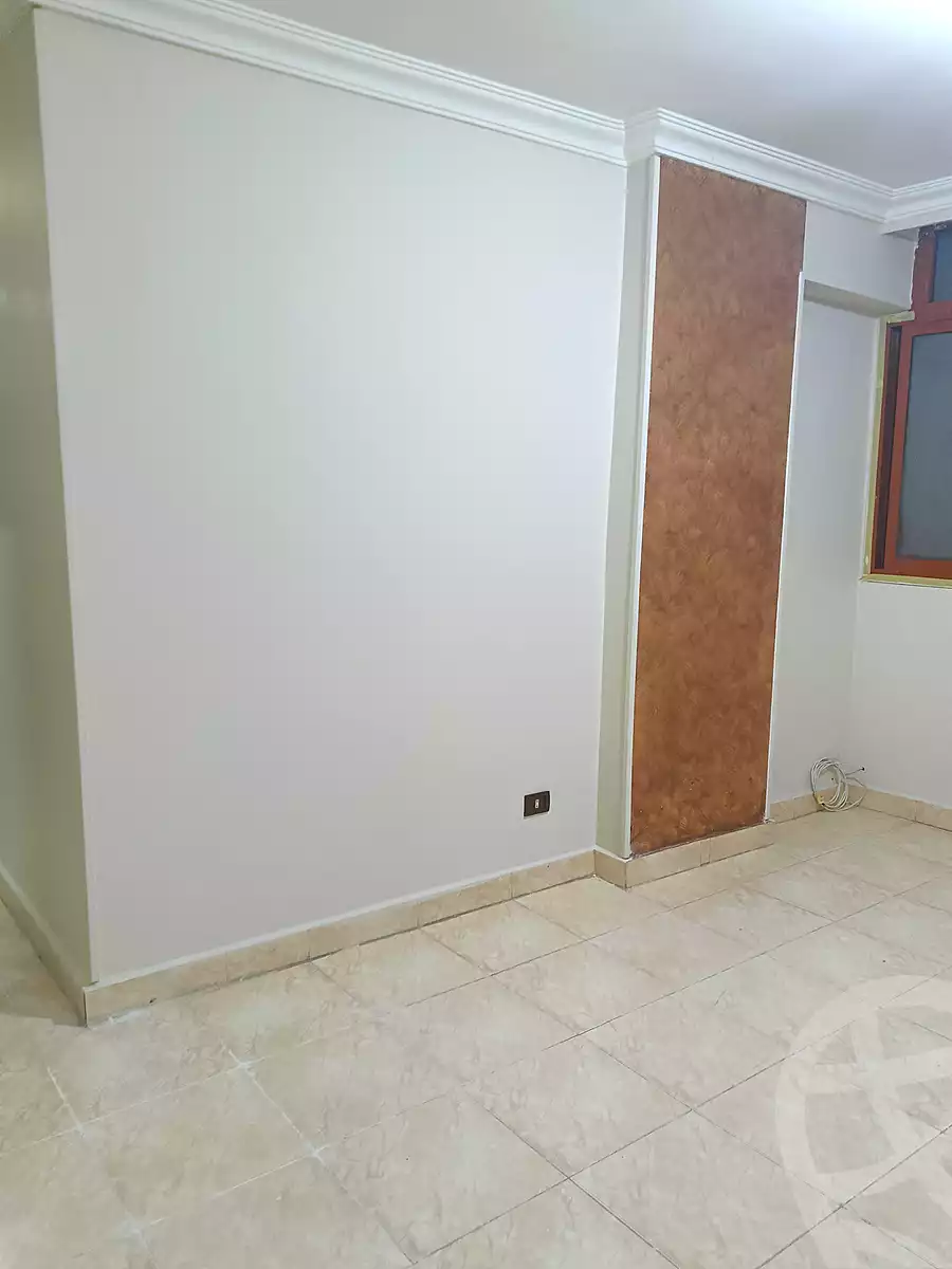 https://aqarmap.com.eg/ar/listing/7358693-for-rent-cairo-ain-shams-jsr-lswys-el-arbaeen-st